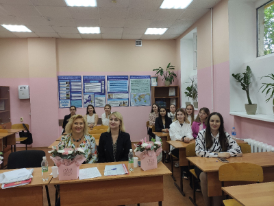 Защита выпускных квалификационных работ 2024_1