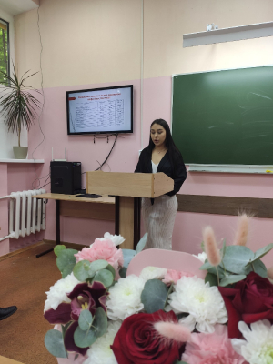 Защита выпускных квалификационных работ 2024_6