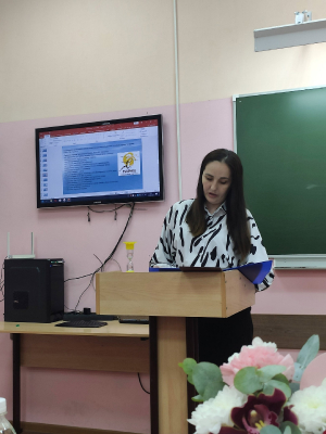 Защита выпускных квалификационных работ 2024_10