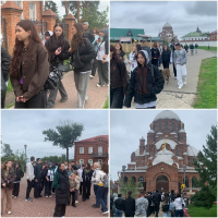 06.09.2025 Выездное мероприятие Академии в Свияжск_2