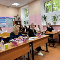 Защита выпускных квалификационных работ 2024_13